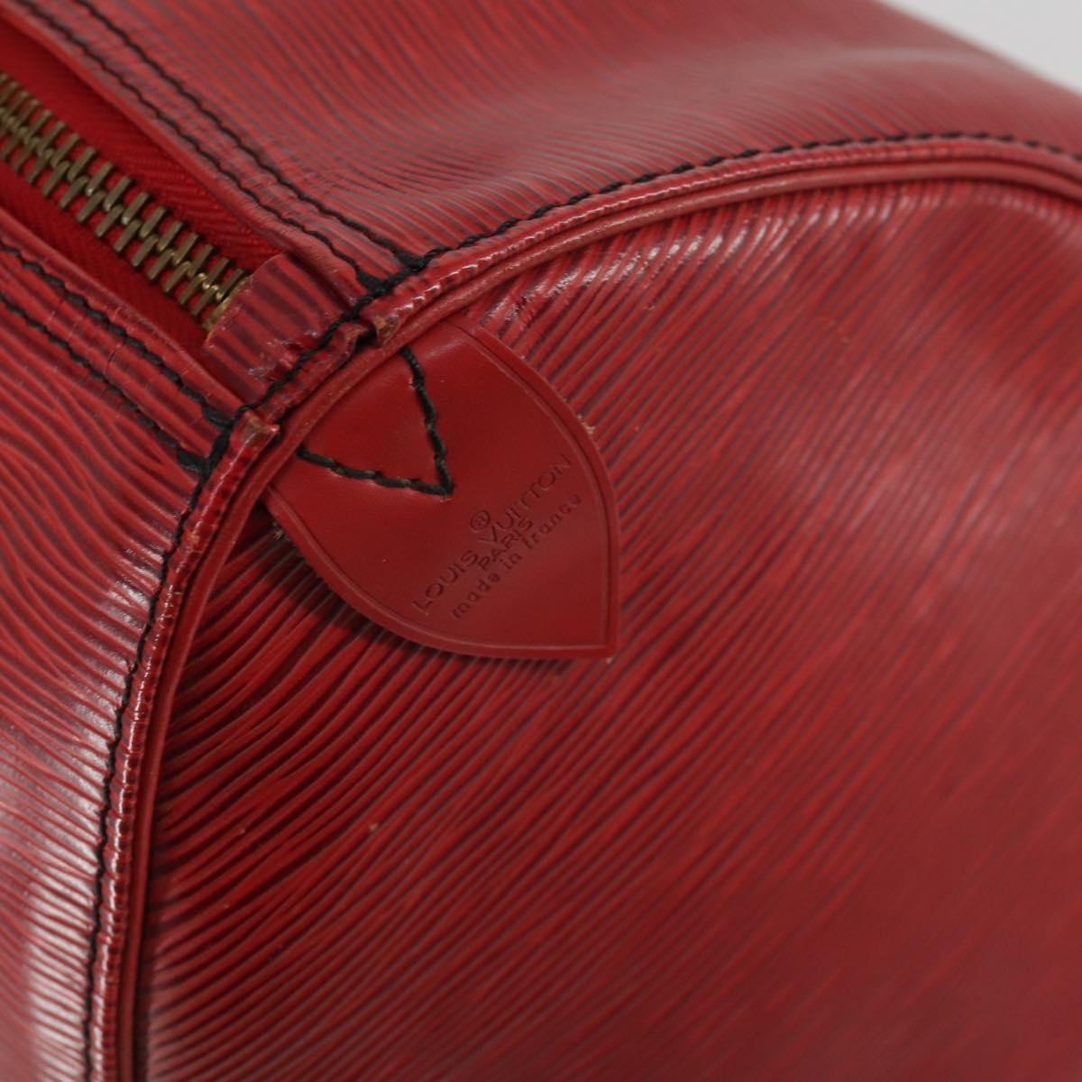 Image 19